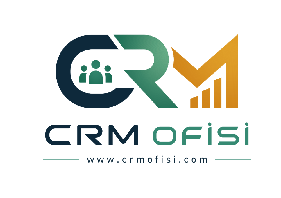 crmofisi
